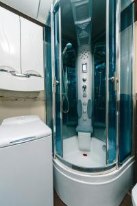 Apartments on Henerala Zhmachenka