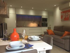 MMBB Boutique Apartment