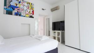 Italianway Easy - Lambertenghi 3