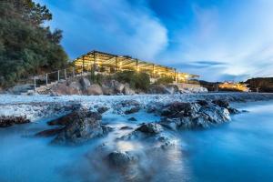 Hotels Joseph Charles : photos des chambres