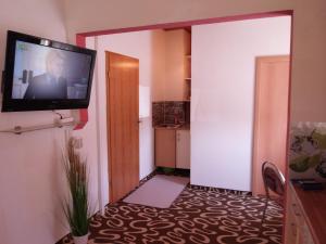 Monteurzimmer Talstrasse 2