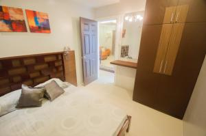 NF Suites