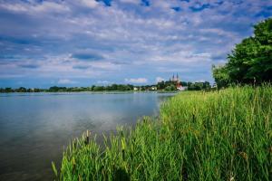 Apartamenty Pod Zamkową Górą