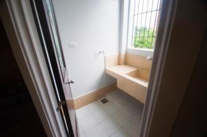 NF Suites