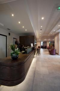 Hotels Best Western Plus Hotel des Francs : photos des chambres