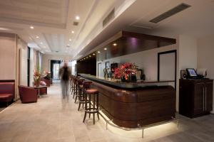 Hotels Best Western Plus Hotel des Francs : photos des chambres