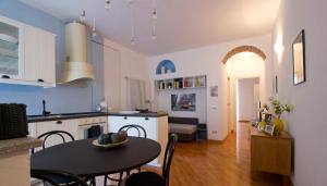 Italianway Easy - Lambro 12