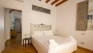 Italianway Easy - Lambro 12