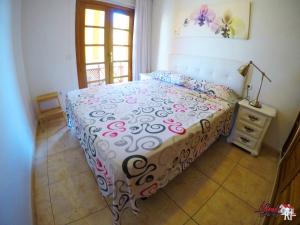 Edificio Don Antonio