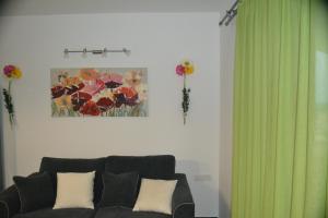 Apartman Bebe in old town- with FREE PARKING