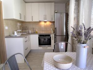 Kuća za odmor Maruška