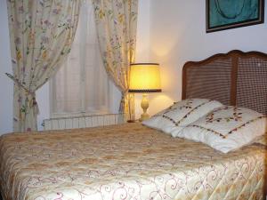 Hotels Hotel du Fiacre : photos des chambres