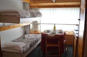 Residence Il Vigo di Marilleva