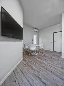 Suite Vogue Epoca - Pontecurone