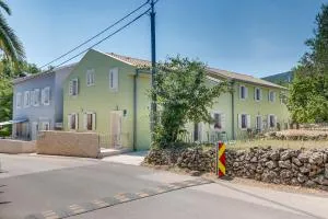 Apartmani Danica - Osor