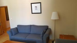 Comfy Spacious Ogarna