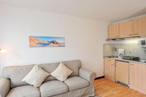 Holsteinisches-Haus-App-Seemoewe