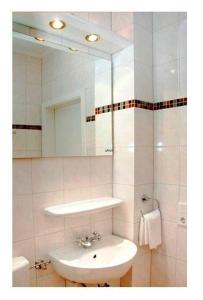 Sylter-Besserburg-App-4P