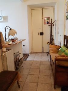 Da Agnese Locazioni brevi img42