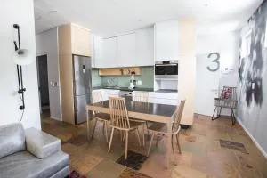 Laanhof Studios - Dalsig