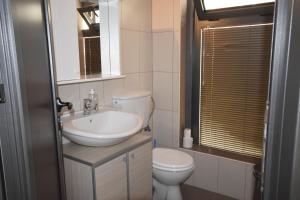 Monte Perla Residence