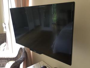 Villa La Begude - Boutique Luxury B&B