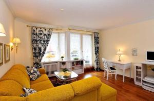 Margareteneck-1-Sylter-Sand