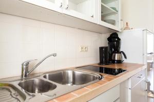 Sylter-Seestern-Appartement-14