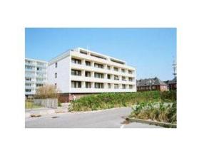 Sylter-Seestern-Appartement-14