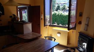 Villa Iris Winter Villa Escape Three Bedrooms Home with Private Garden