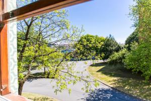 Pasteleira Relaxing Apartment