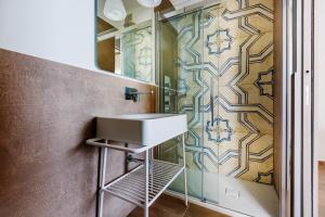 Santa Maria Vecchia Relais