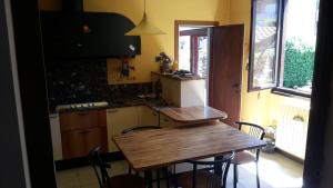 Villa Iris Winter Villa Escape Three Bedrooms Home with Private Garden