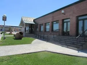 Sommelier Hostelera SL - Ossó de Sió