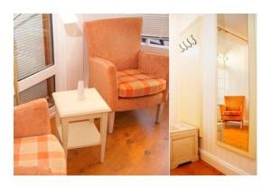 Sylter-Besserburg-App-3P