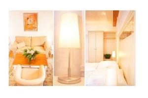 Sylter-Besserburg-App-3P