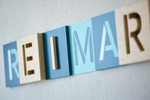 Hotel Reimar