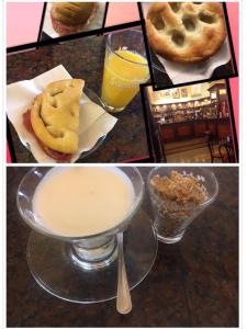 affittacamere lunamar