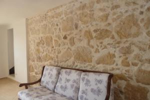 Noto Garden Holiday Home