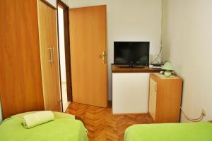 Apartment Sniježana