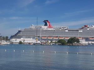 Apartment Treasure at Sandcastles