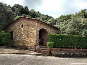 Agriturismo San Giorgio