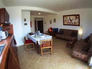 Casa Bahia 8
