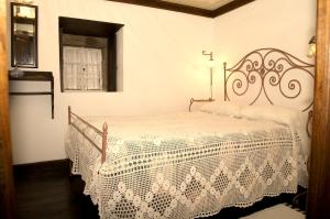 Casa Grande - Casas de Campo na Serra da Estrela