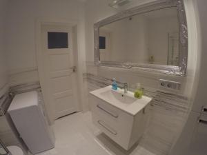 Apartament Słodowiec Metro, Free parking