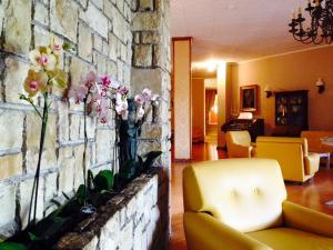 Hotel Valdirose