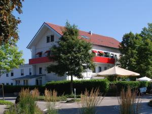 3 star hotel Hotel Schwarzwälder Hof Achern Germany