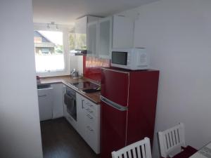 Moderne, ruhige Ferienwohnung in Braunlage Harz inkl WLAN & Netflix