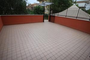 Appartamento con 3 Camere da Letto
