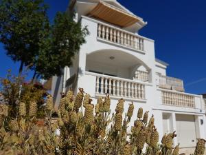 Apartmani ADRIATIC 